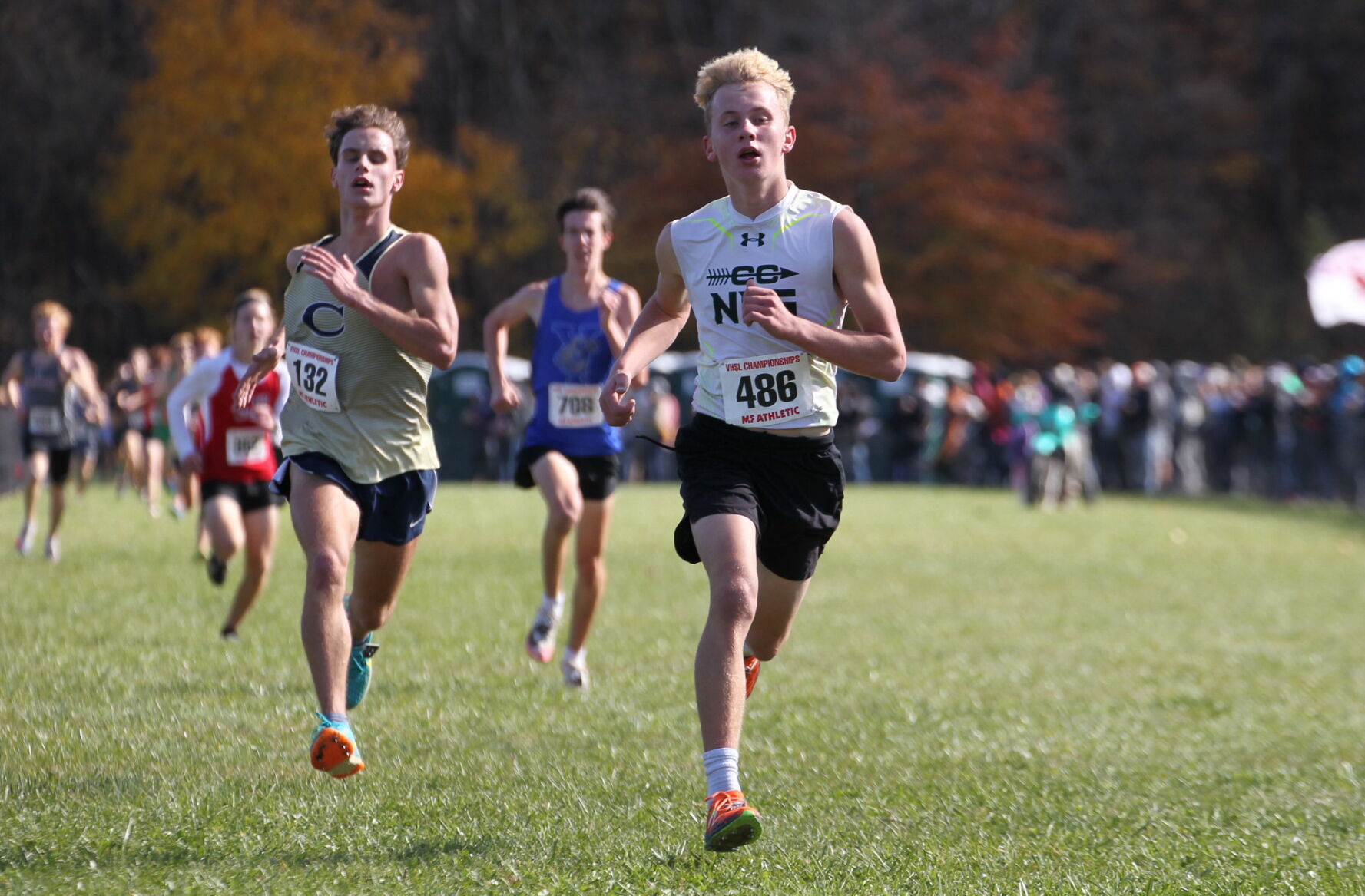 Jon Fleming - JLF_211113_Class3_XC_rt11.jpg